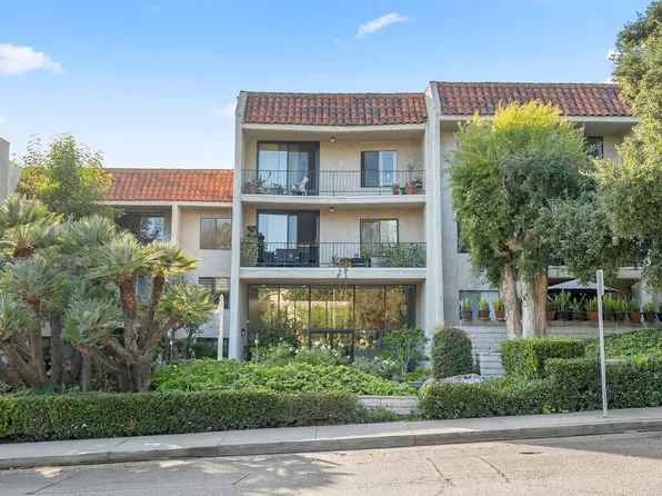 1401 Valley View Rd APT 332, Glendale, CA 91202