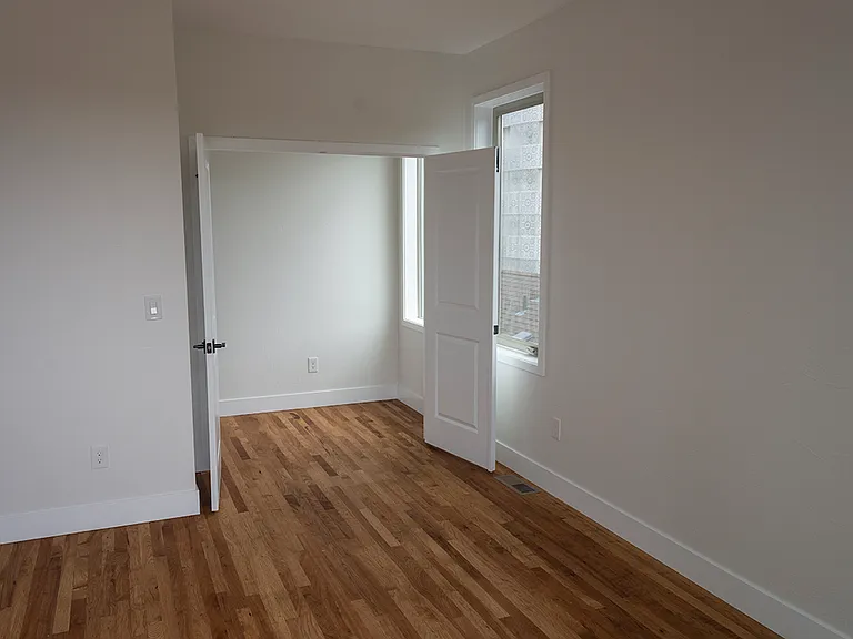 3303 N Navajo St #4 — Photo 12
