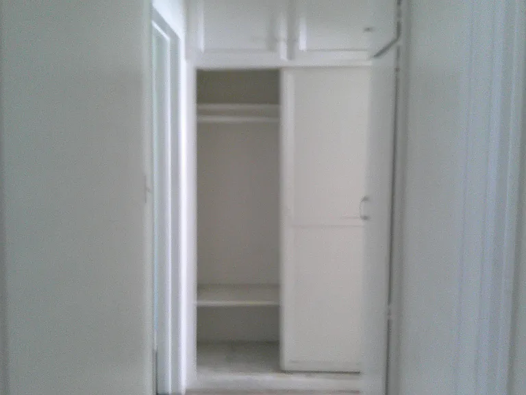 445 S Garfield Ave #B — Photo 2