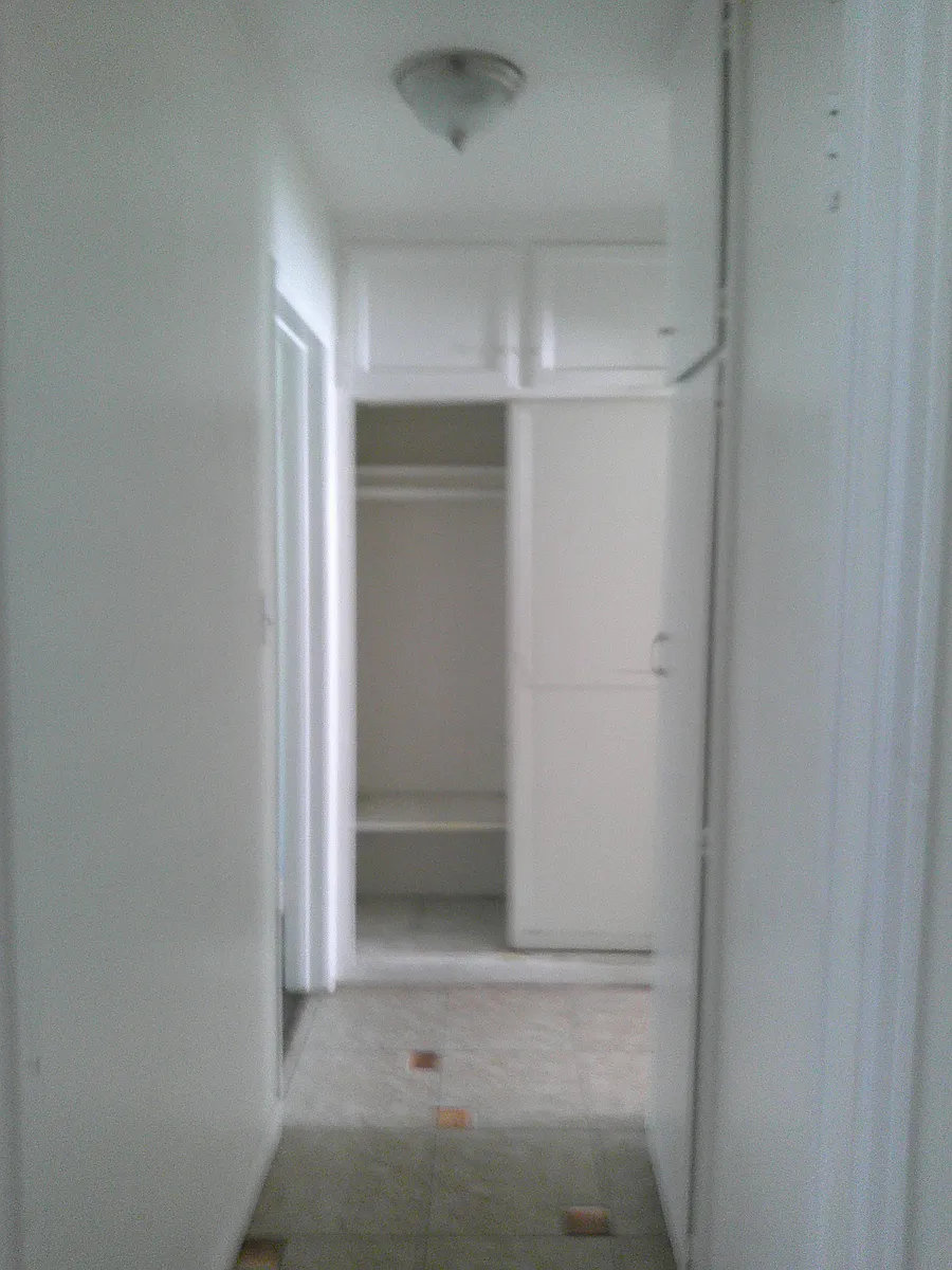 Building Photo - 445 S Garfield Ave #B