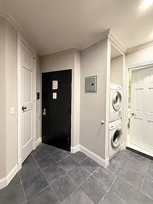 Rented by 9300 Realty, Inc. | media 7