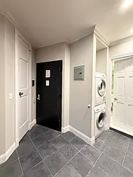 Rented by 9300 Realty, Inc.