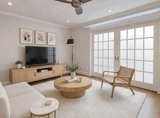 343 E 8th St UNIT 2E, New York, NY 10009