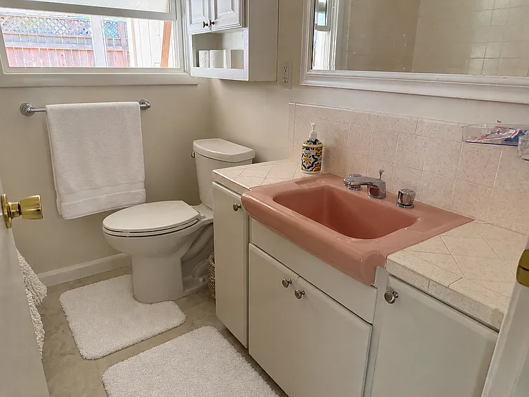 11096 Stanley Way — Photo 16