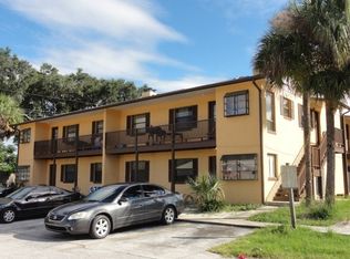 6750 Silver Star Rd APT 102, Orlando, FL 32818