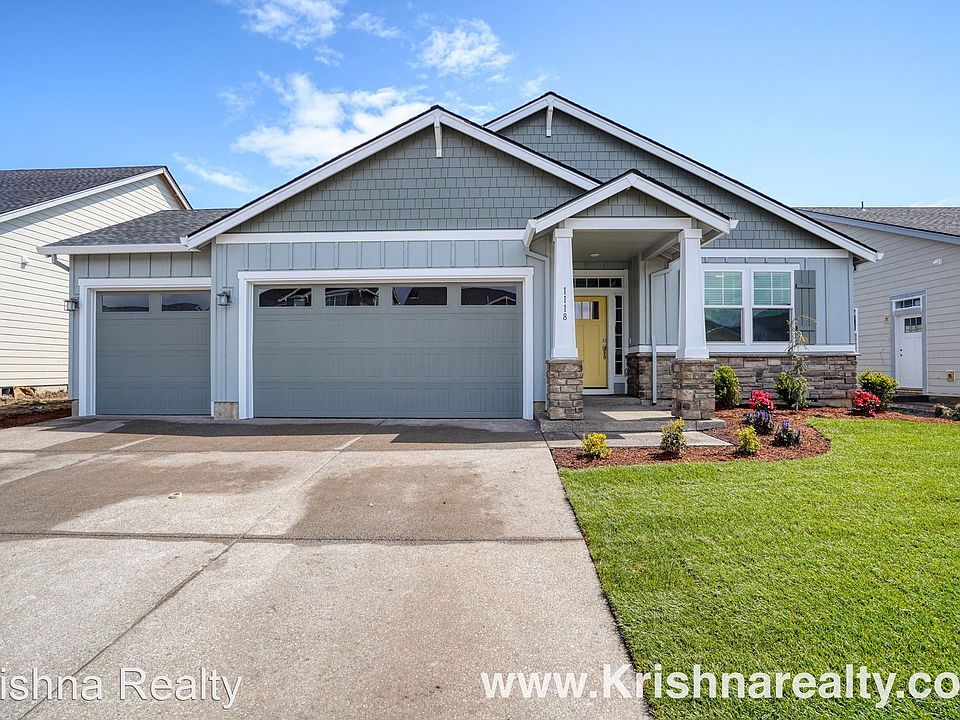 1st image of 1118 S 32nd Ave
