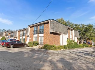 1700 SW 16th Ct APT D30, Gainesville, FL 32608