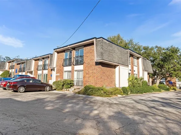 1700 SW 16th Ct APT D30, Gainesville, FL 32608