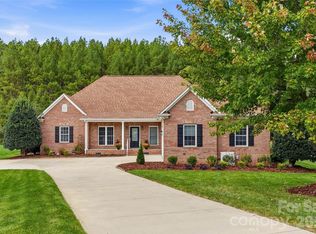 803 Amanda Way, Albemarle, NC 28001