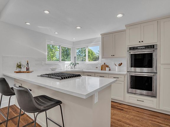 5th image of 2749 Laramie Gate Cir