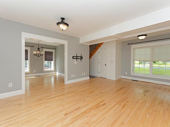 5th image of 15 Platt St
