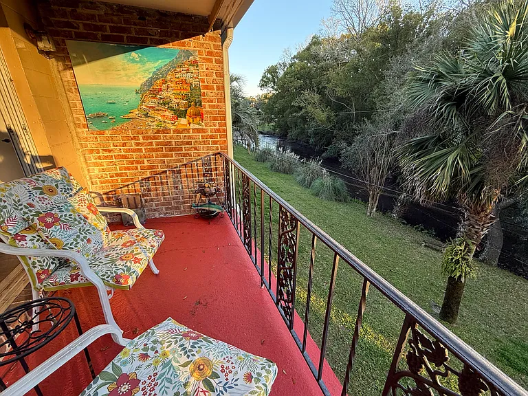 4836 Atlantic Blvd — Photo 32