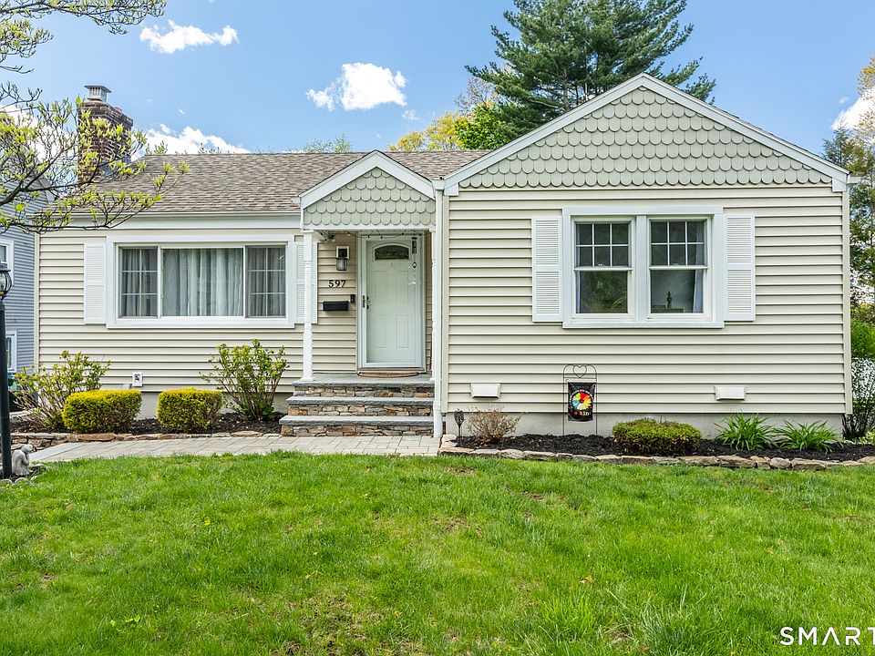 1st image of 597 Wolcott Hill Road