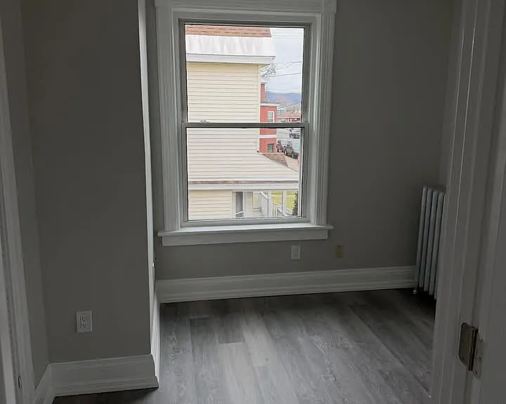 65 Dalton Ave #2 — Photo 3