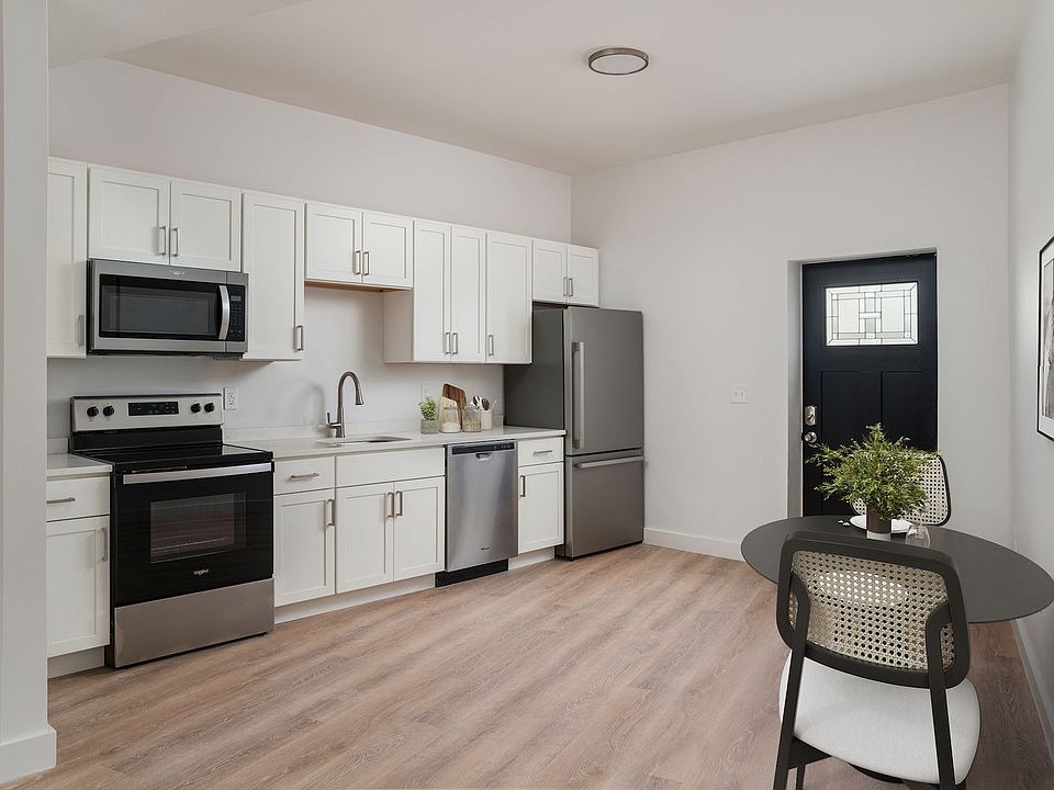 2nd image of 361 Admiral St #102