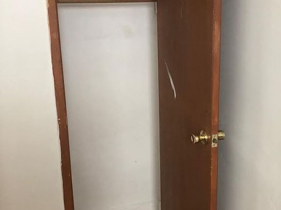 5th image of 44 Broadway APT 10
