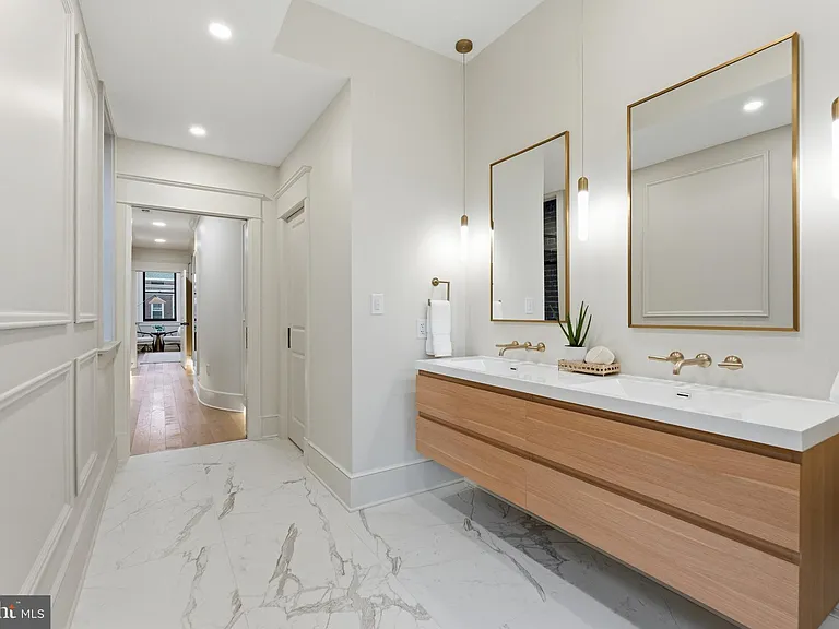 1816 Belmont Rd NW — Photo 39