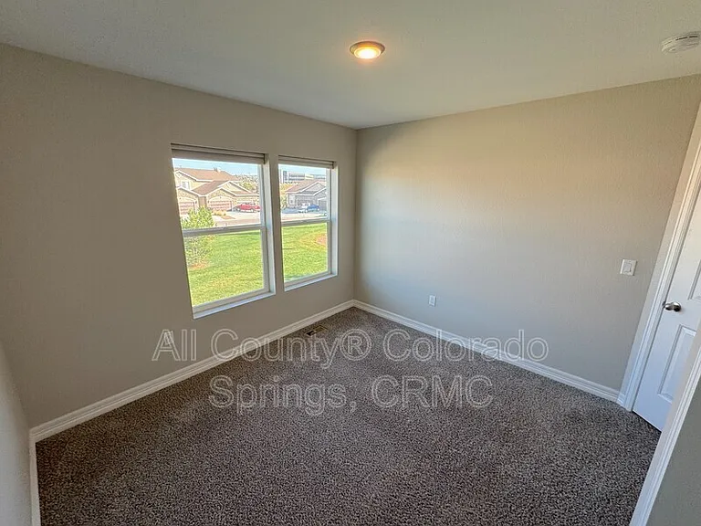764 Brambleberry Hts — Photo 28