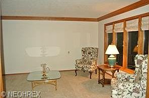 5th image of 3162 Surrey Hill Ln