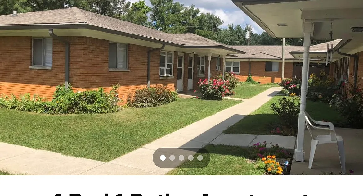 4510 Southeastern Ave — Photo 3