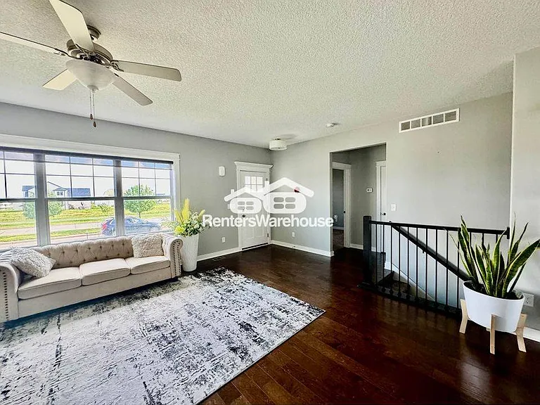 602 SW Magazine Rd — Photo 6