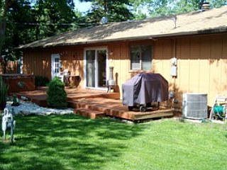2nd image of 1721 Denholm Dr