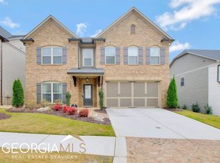 1893 Weston Ln, Tucker, GA