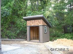 2nd image of 105 Mulberry Rd Lot 10