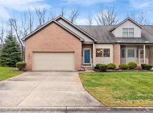 2428 Charing Cross Rd NW, Canton, OH 44708