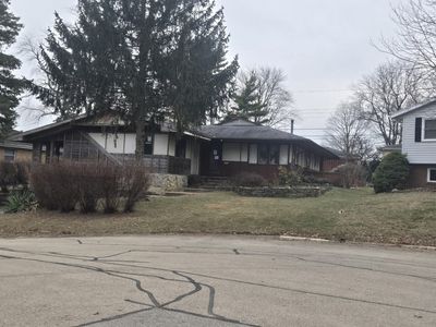 2 Walton Pl, Normal, IL, 61761