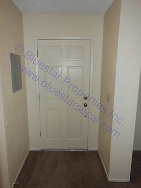 2nd image of 15845 Tokay St APT 4
