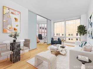 450 W 17th St APT 1018, New York, NY 10011