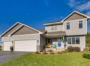 7001 Lambert Ln NE, Otsego, MN 55301