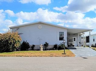 2201 Heron Dr, Lake Wales, FL 33859