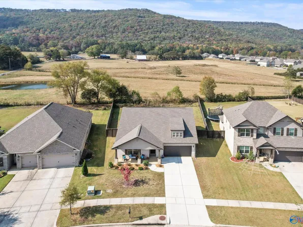 7492 Chaco St SE, Owens Cross Roads, AL 35763