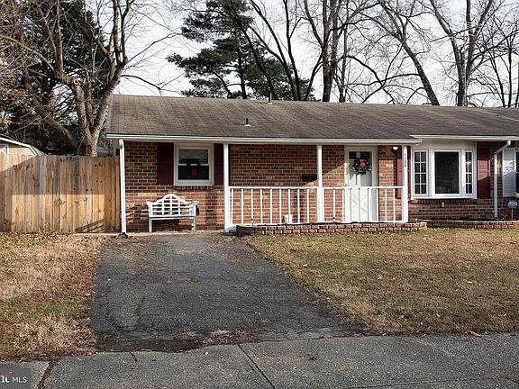 2nd image of 1328 Farrara Dr