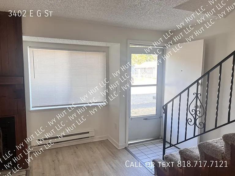 3402 E G St — Photo 5