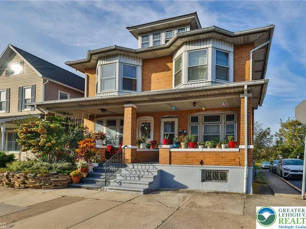 1466 Main St, Northampton, PA 18067