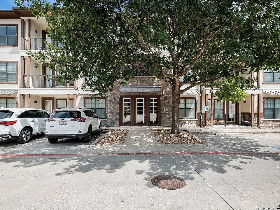 1st image of 7342 OAK MANOR DR #4301