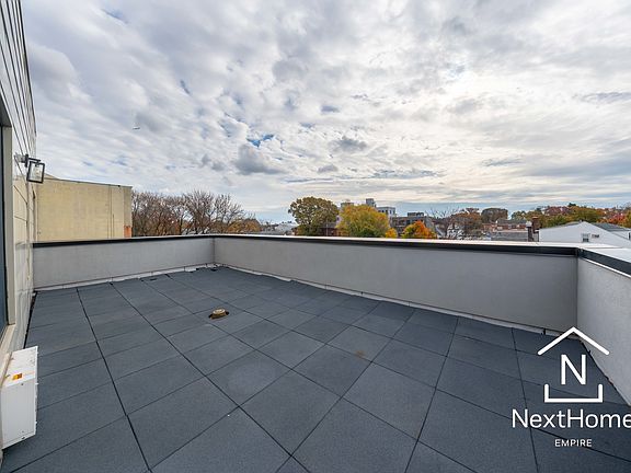 5th image of 150-11 41st Ave #4BB