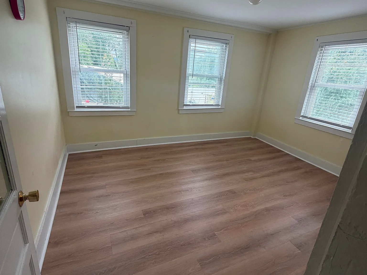 2 bed, 1100 sqft, $1,495 — Photo 2