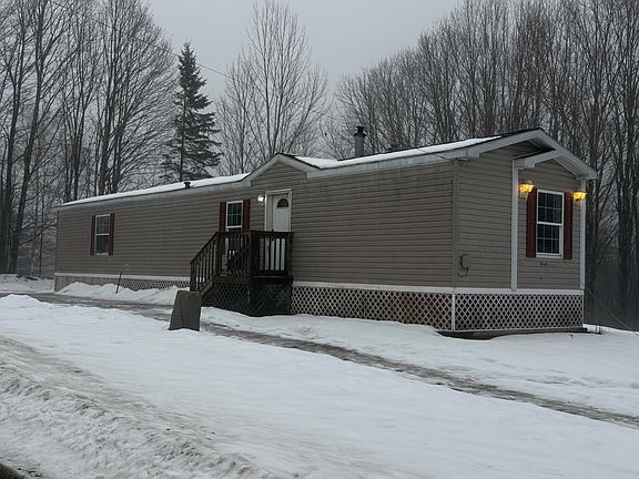 2nd image of 11 Castle Road