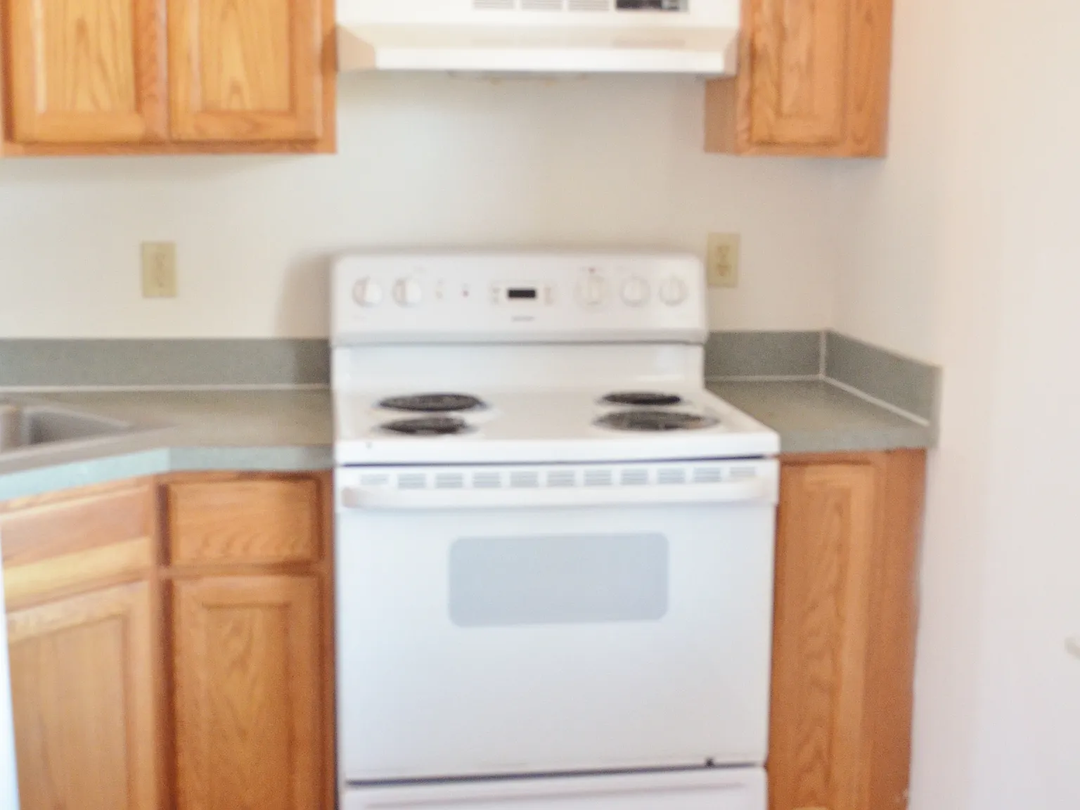 2 bed, $1,480 — Photo 3