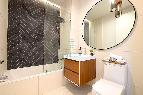 Rented by Goose Property Management LLC | media 20