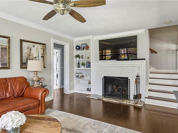 4th image of 436 Avalon Blvd
