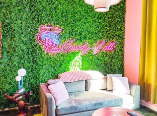 916 Buchanan St #205, Nashville, TN 37208