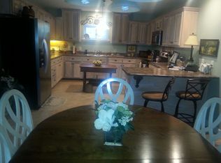 163 Elbow Holw, Tracy City, TN 37387