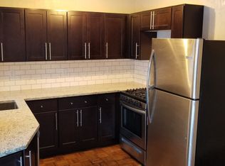 1315 Denisonview St, Pittsburgh, PA 15205