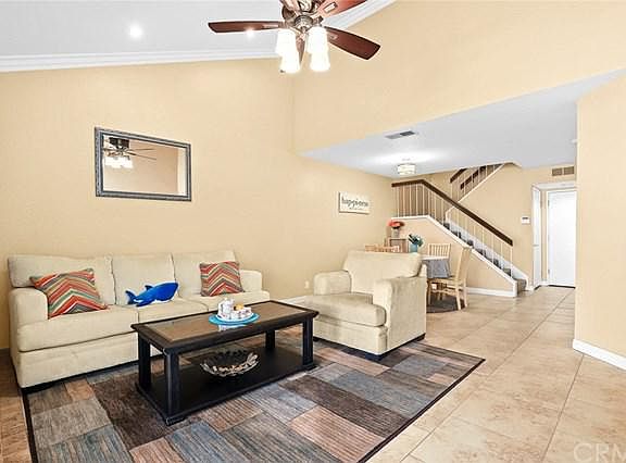 5th image of 1205 Porto Grande Unit 3