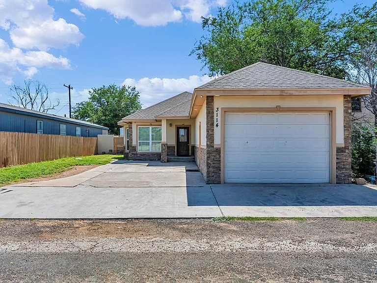 3114 S County Road 1193 — Photo 5
